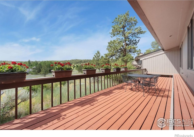 60 Aspen Ln, Red Feather Lakes, CO 80545 - photo 16