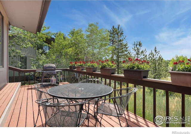 60 Aspen Ln, Red Feather Lakes, CO 80545 - photo 17