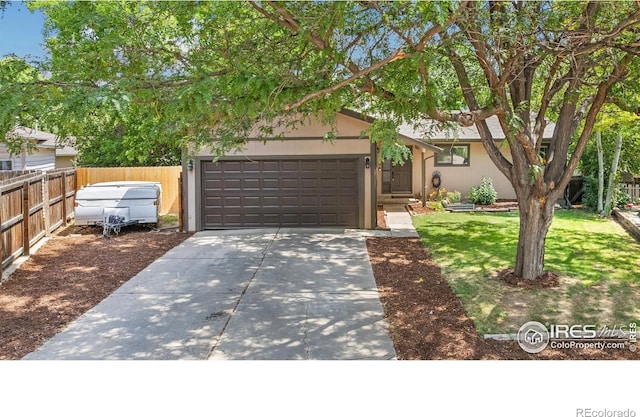2102 Clarice Ct, Loveland, CO 80537 - photo 1