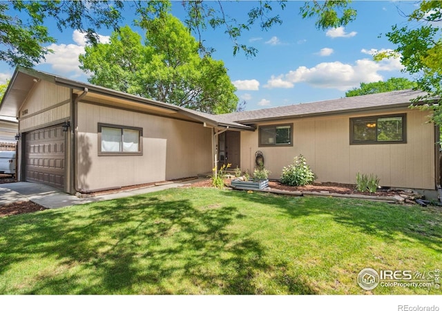 2102 Clarice Ct, Loveland, CO 80537 - photo 2