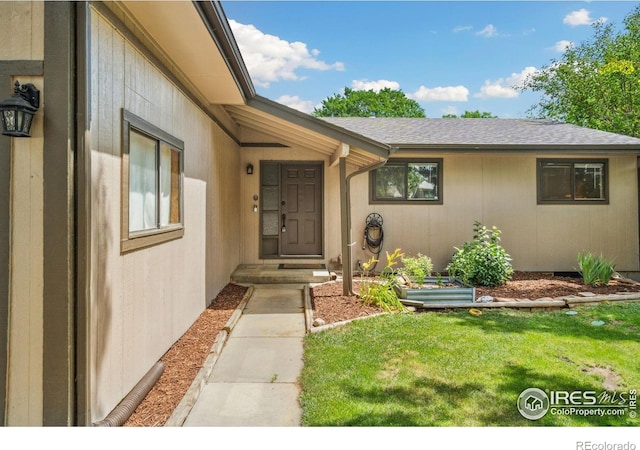 2102 Clarice Ct, Loveland, CO 80537 - photo 3