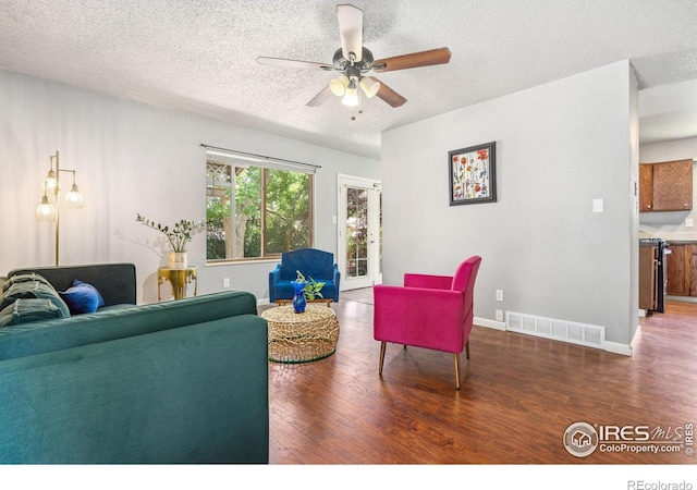 2102 Clarice Ct, Loveland, CO 80537 - photo 5