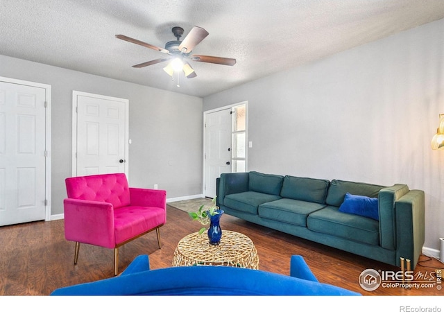 2102 Clarice Ct, Loveland, CO 80537 - photo 6