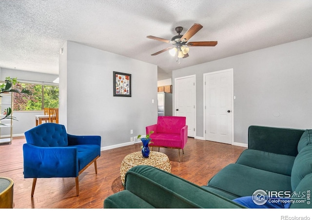 2102 Clarice Ct, Loveland, CO 80537 - photo 7