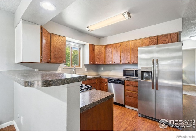 2102 Clarice Ct, Loveland, CO 80537 - photo 8