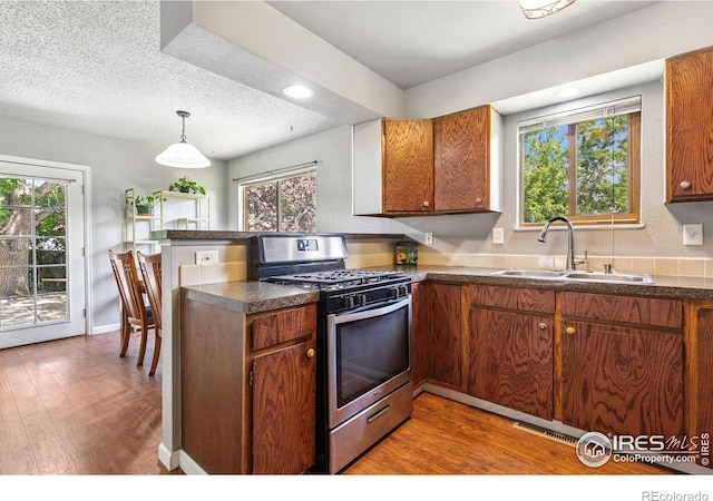 2102 Clarice Ct, Loveland, CO 80537 - photo 9