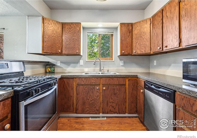 2102 Clarice Ct, Loveland, CO 80537 - photo 10