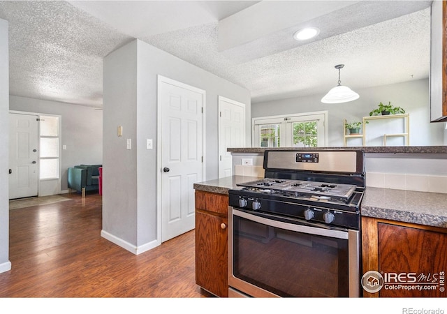 2102 Clarice Ct, Loveland, CO 80537 - photo 11