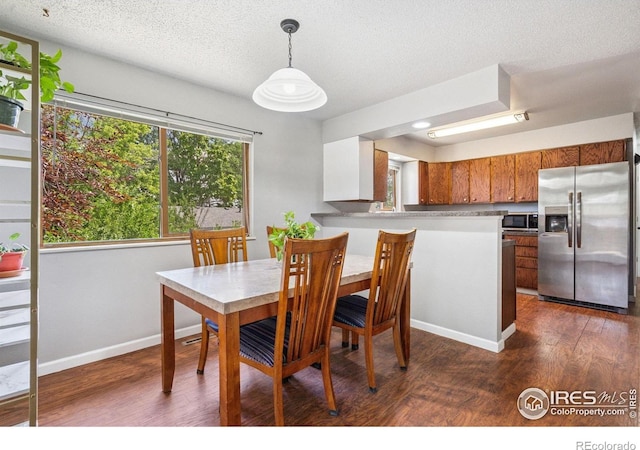 2102 Clarice Ct, Loveland, CO 80537 - photo 12