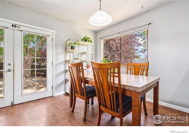 2102 Clarice Ct, Loveland, CO 80537 - photo 13
