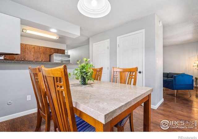 2102 Clarice Ct, Loveland, CO 80537 - photo 14