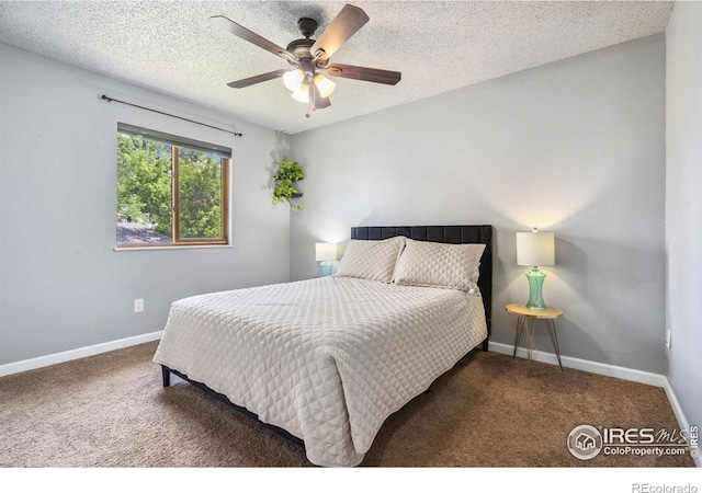 2102 Clarice Ct, Loveland, CO 80537 - photo 15