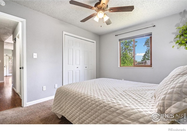 2102 Clarice Ct, Loveland, CO 80537 - photo 16