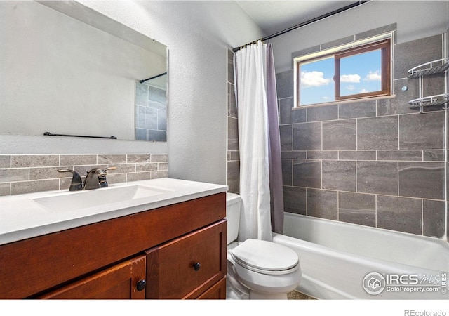 2102 Clarice Ct, Loveland, CO 80537 - photo 17