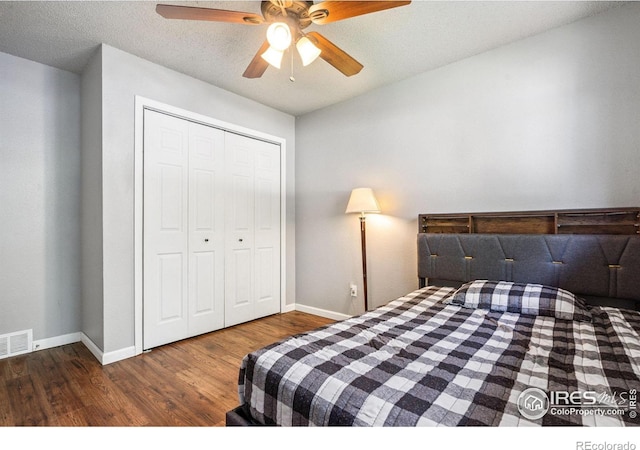 2102 Clarice Ct, Loveland, CO 80537 - photo 19