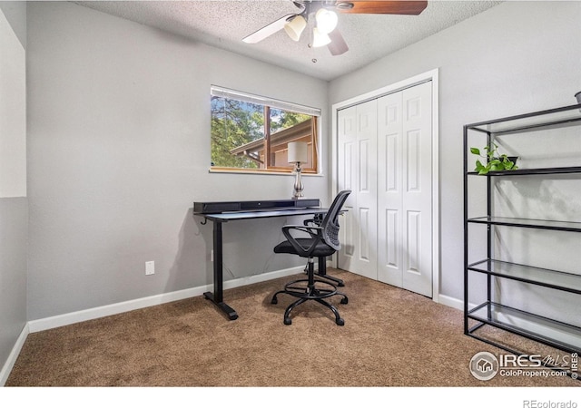 2102 Clarice Ct, Loveland, CO 80537 - photo 20