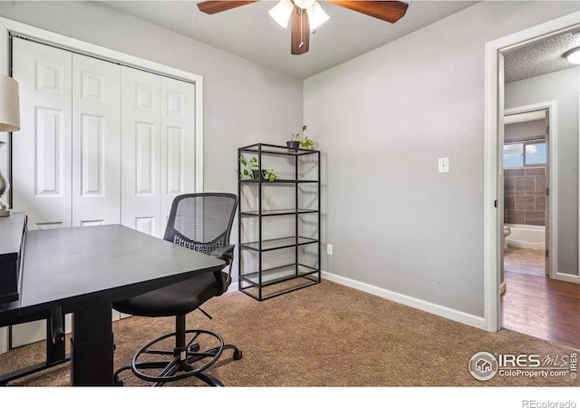 2102 Clarice Ct, Loveland, CO 80537 - photo 21