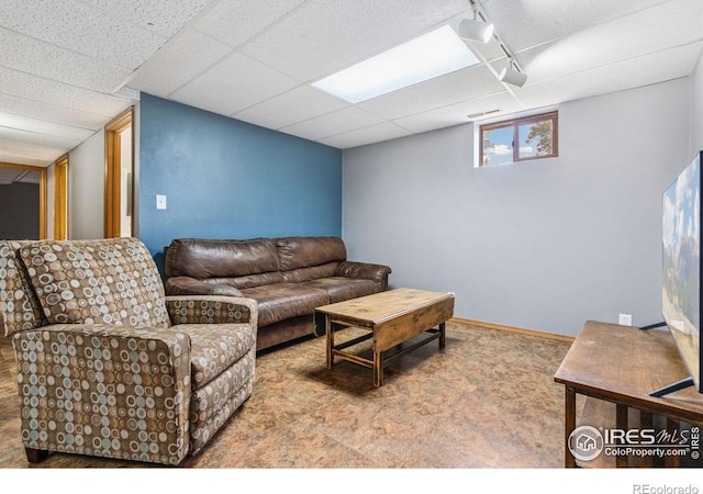 2102 Clarice Ct, Loveland, CO 80537 - photo 22