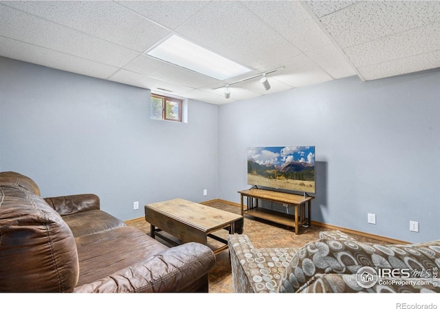 2102 Clarice Ct, Loveland, CO 80537 - photo 23