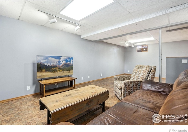 2102 Clarice Ct, Loveland, CO 80537 - photo 24