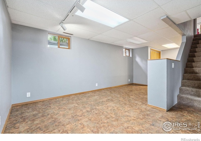 2102 Clarice Ct, Loveland, CO 80537 - photo 25
