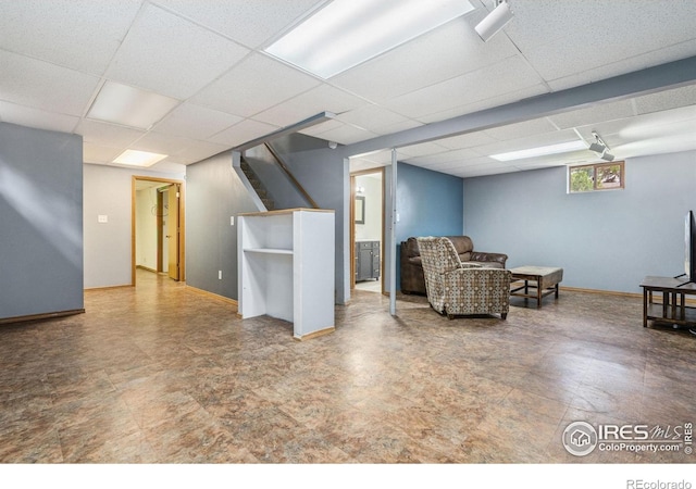 2102 Clarice Ct, Loveland, CO 80537 - photo 27