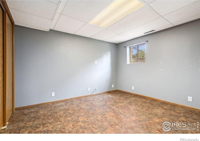 2102 Clarice Ct, Loveland, CO 80537 - photo 28