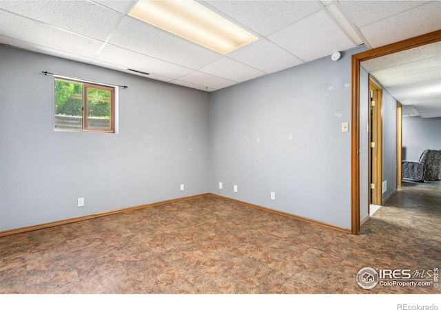2102 Clarice Ct, Loveland, CO 80537 - photo 29