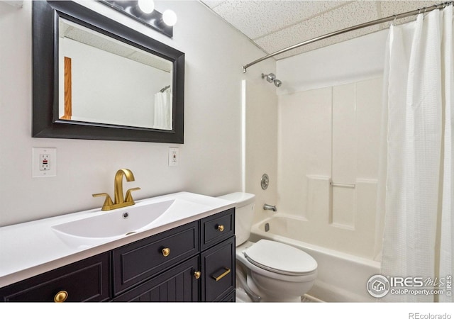 2102 Clarice Ct, Loveland, CO 80537 - photo 30
