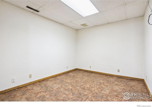 2102 Clarice Ct, Loveland, CO 80537 - photo 31