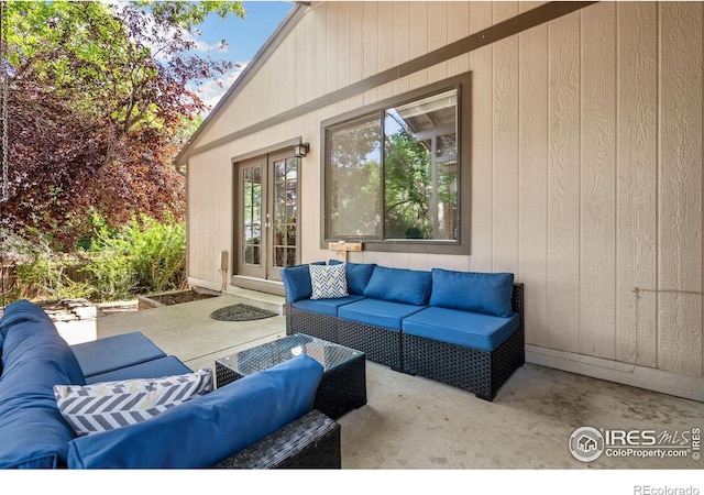 2102 Clarice Ct, Loveland, CO 80537 - photo 34