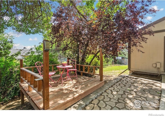 2102 Clarice Ct, Loveland, CO 80537 - photo 35
