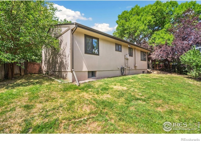 2102 Clarice Ct, Loveland, CO 80537 - photo 37