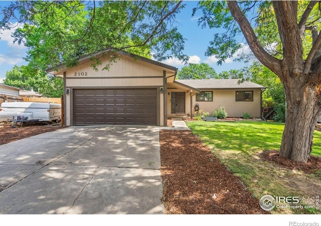 2102 Clarice Ct, Loveland, CO 80537 - photo 39