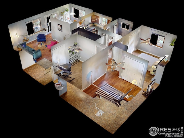 2102 Clarice Ct, Loveland, CO 80537 - photo 40