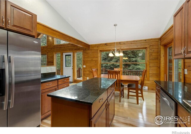87 Shady Rest Ln, Bellvue, CO 80512 - photo 12