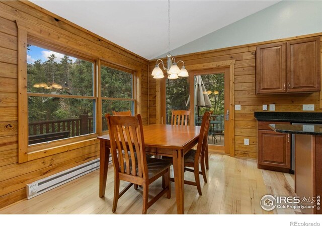 87 Shady Rest Ln, Bellvue, CO 80512 - photo 13