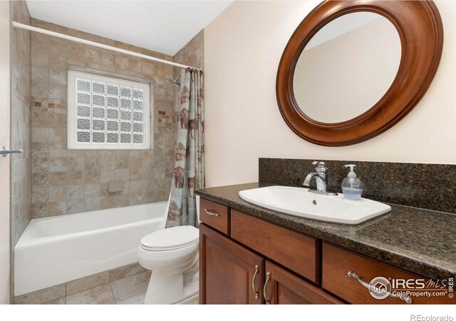 87 Shady Rest Ln, Bellvue, CO 80512 - photo 21