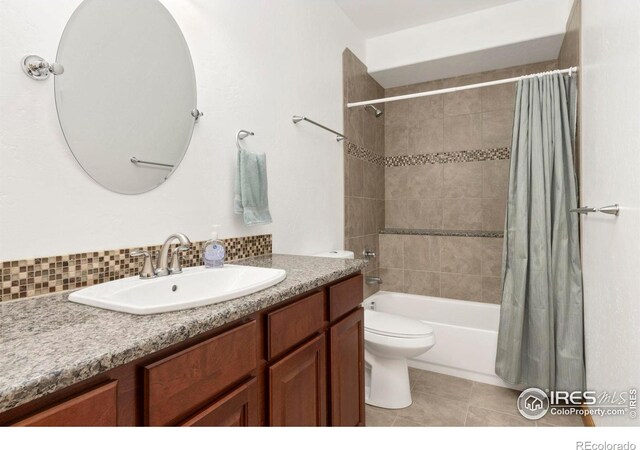 87 Shady Rest Ln, Bellvue, CO 80512 - photo 24