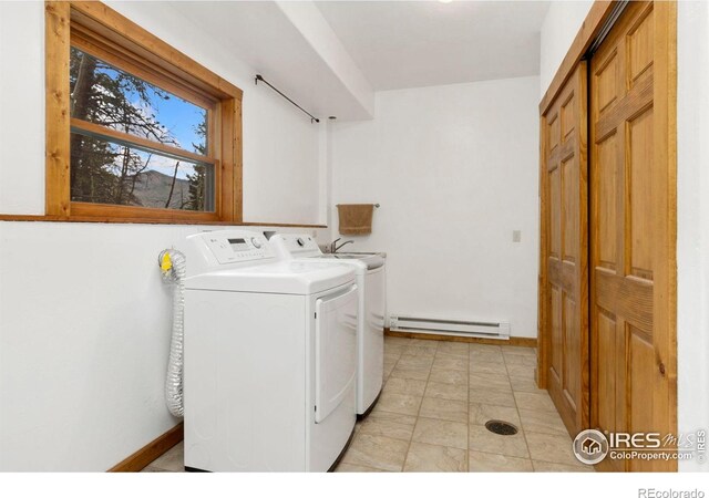 87 Shady Rest Ln, Bellvue, CO 80512 - photo 26