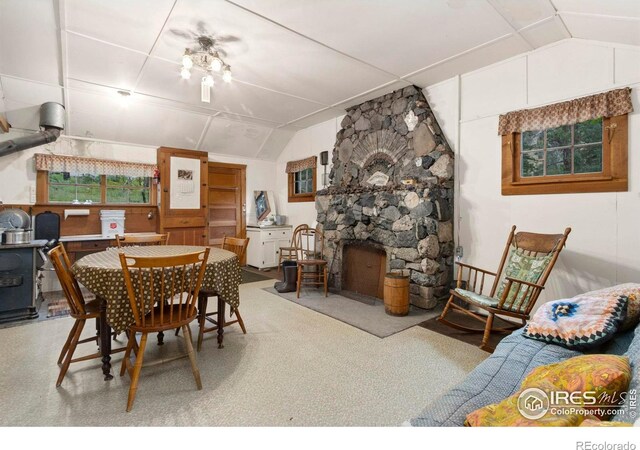 87 Shady Rest Ln, Bellvue, CO 80512 - photo 32