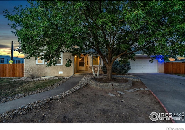 2000 50th Ave, Greeley, CO 80634 - photo 2