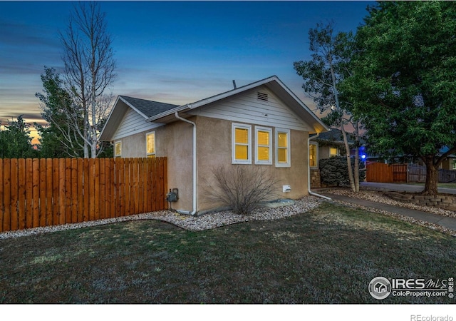 2000 50th Ave, Greeley, CO 80634 - photo 3