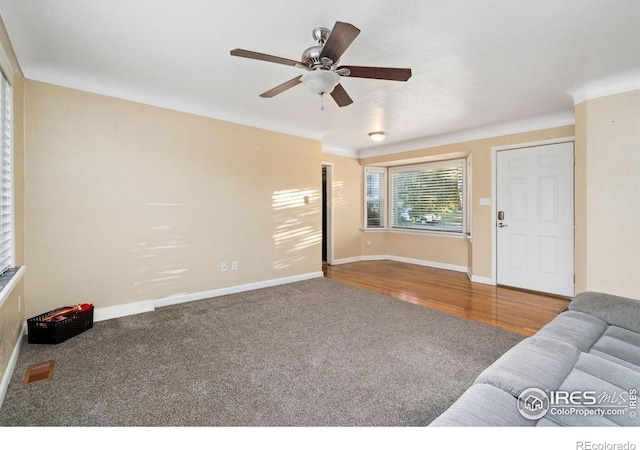 2000 50th Ave, Greeley, CO 80634 - photo 5