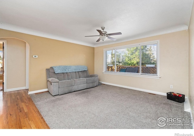 2000 50th Ave, Greeley, CO 80634 - photo 6