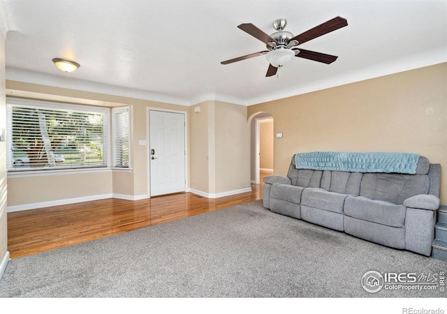 2000 50th Ave, Greeley, CO 80634 - photo 7