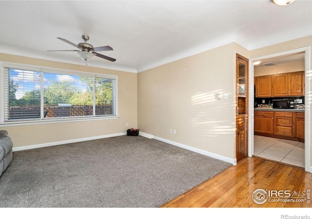 2000 50th Ave, Greeley, CO 80634 - photo 8