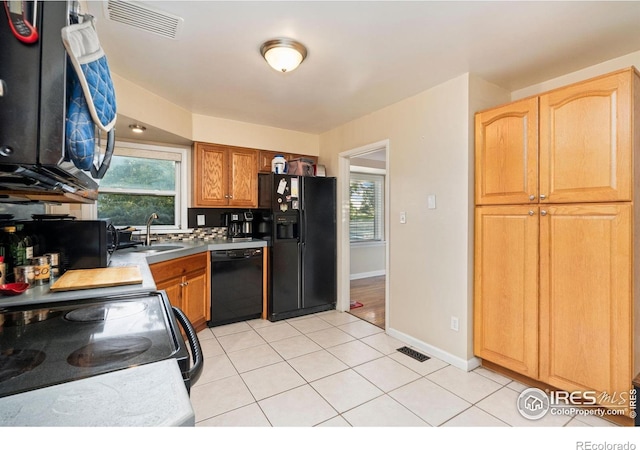 2000 50th Ave, Greeley, CO 80634 - photo 9