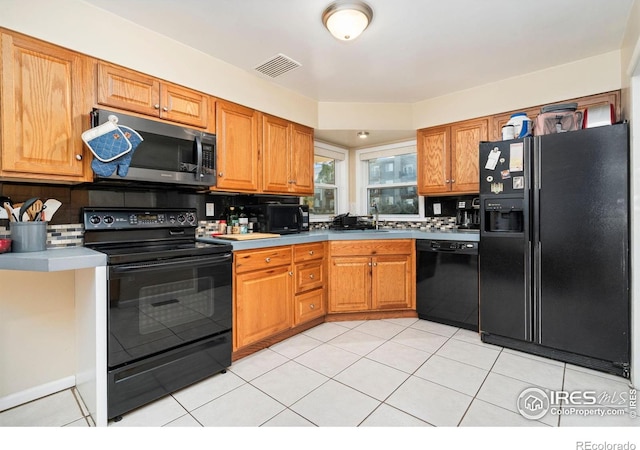 2000 50th Ave, Greeley, CO 80634 - photo 10