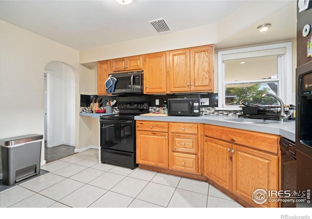 2000 50th Ave, Greeley, CO 80634 - photo 11